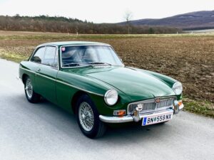 Florian Wimpissinger