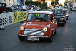 Gerasdorfer Oldtimer Classic 2021-5491