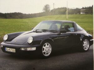 Johann Schützenhöfer