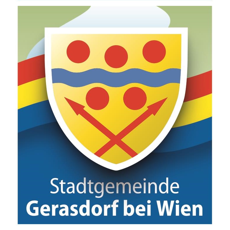 Kostenlose partnersuche aus gerasdorf bei wien - Sll singles 