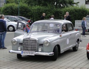 Oswald Eschelmüller