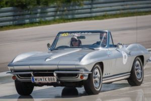 Stephanie Koblmüller