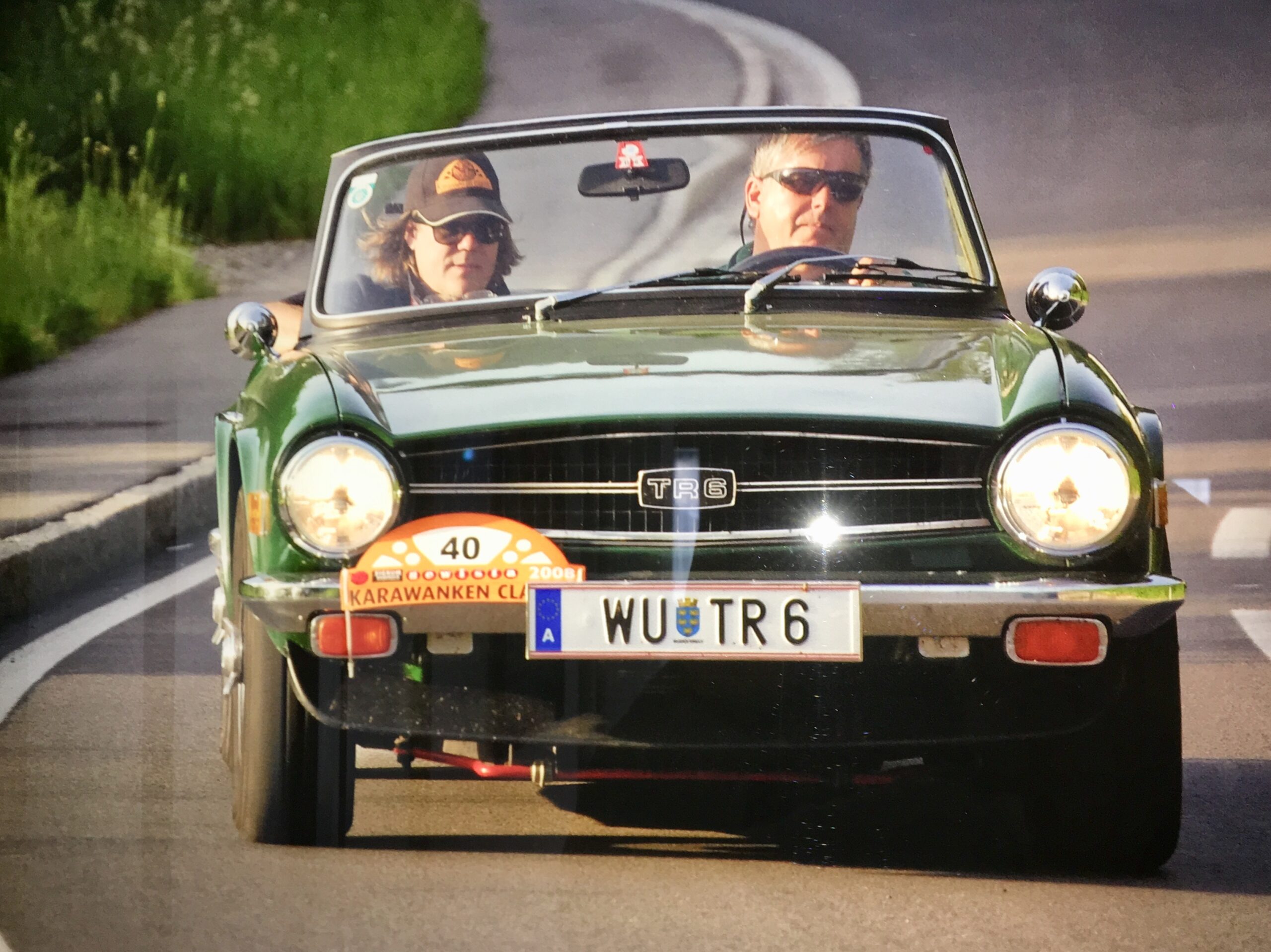 4fZkN1G7uFjL-Bild-TR-6