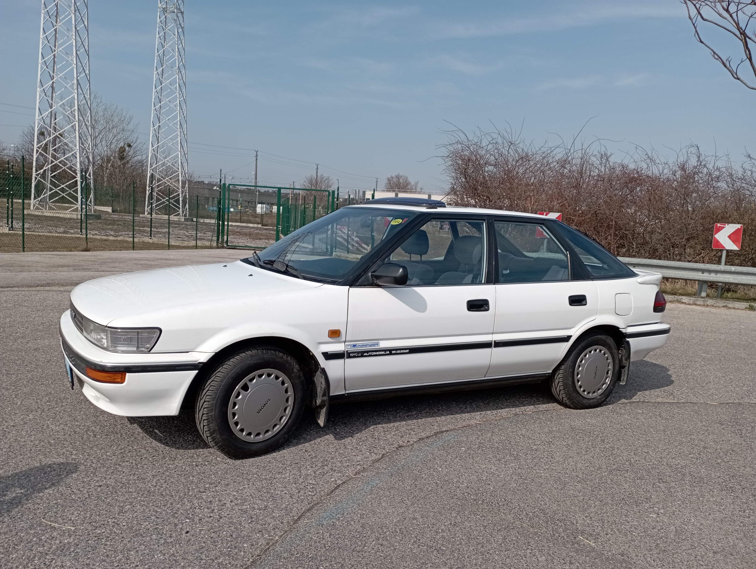 D6QZK5Qz77j9-Corolla-Programm-Pic