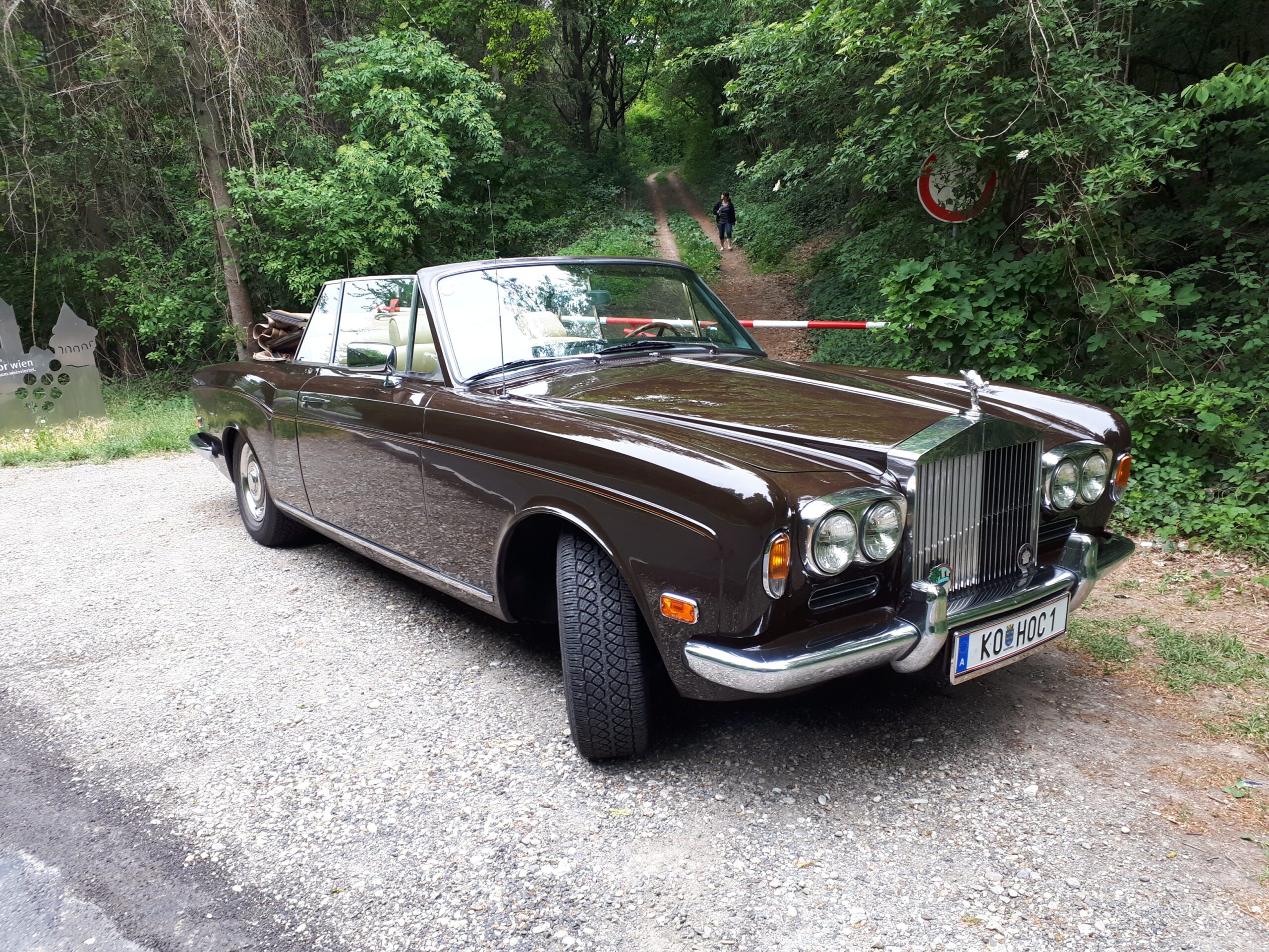 EmWxMLRbeRrG-20200510_143055