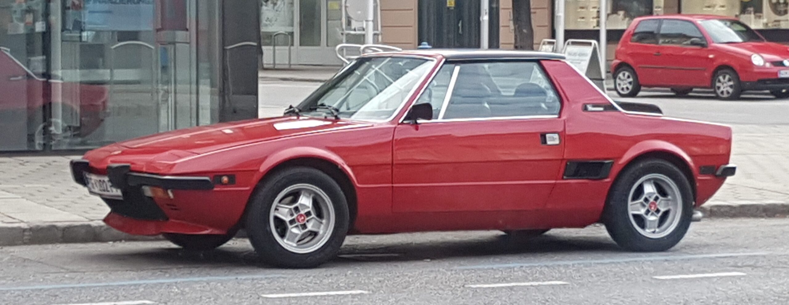 G0zjtzwTndId-20180630_081735-2