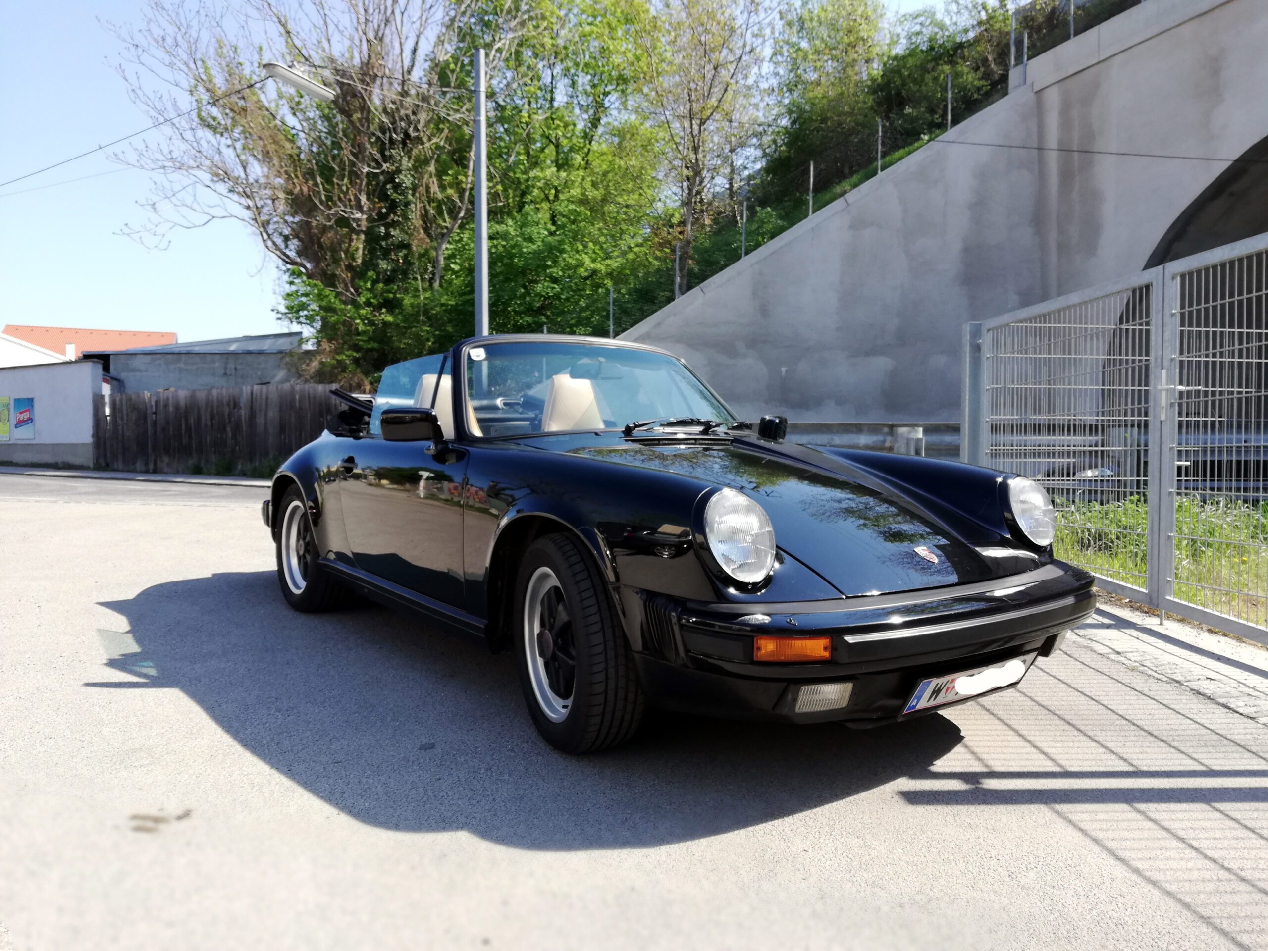 Gx1tgAyR3YlG-IMG_20180419_103708