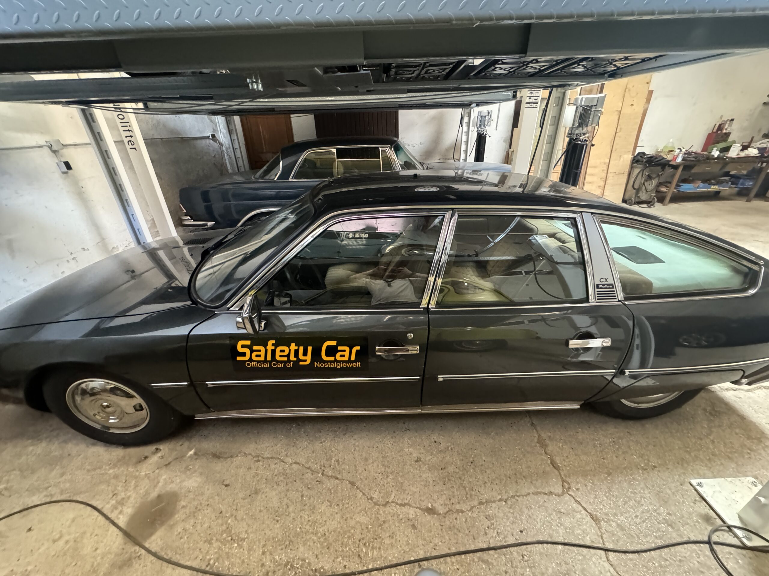 QGewIeFDQhOT-IMG_3789