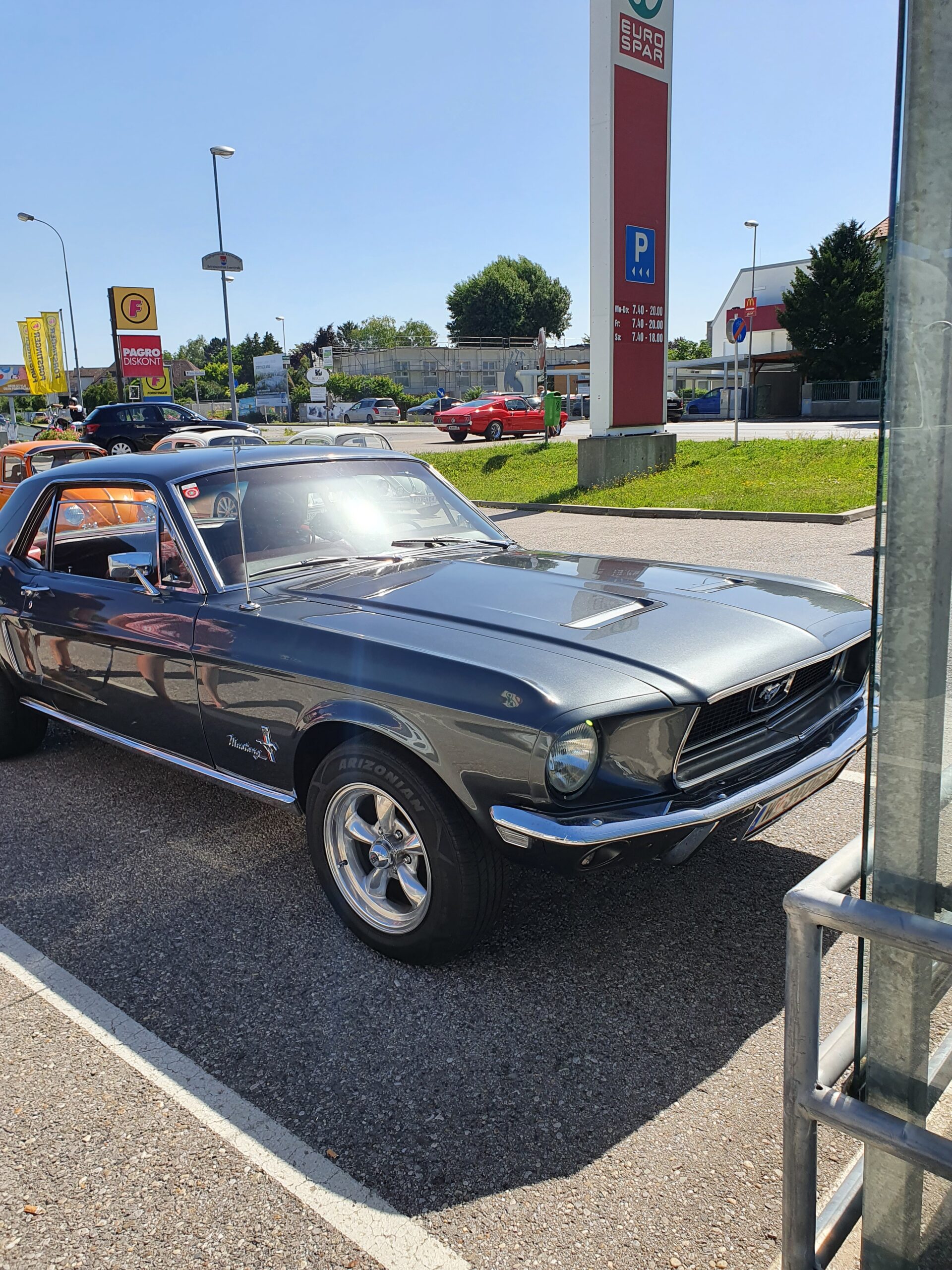 SPTrMdbNqOpm-20220619_101755