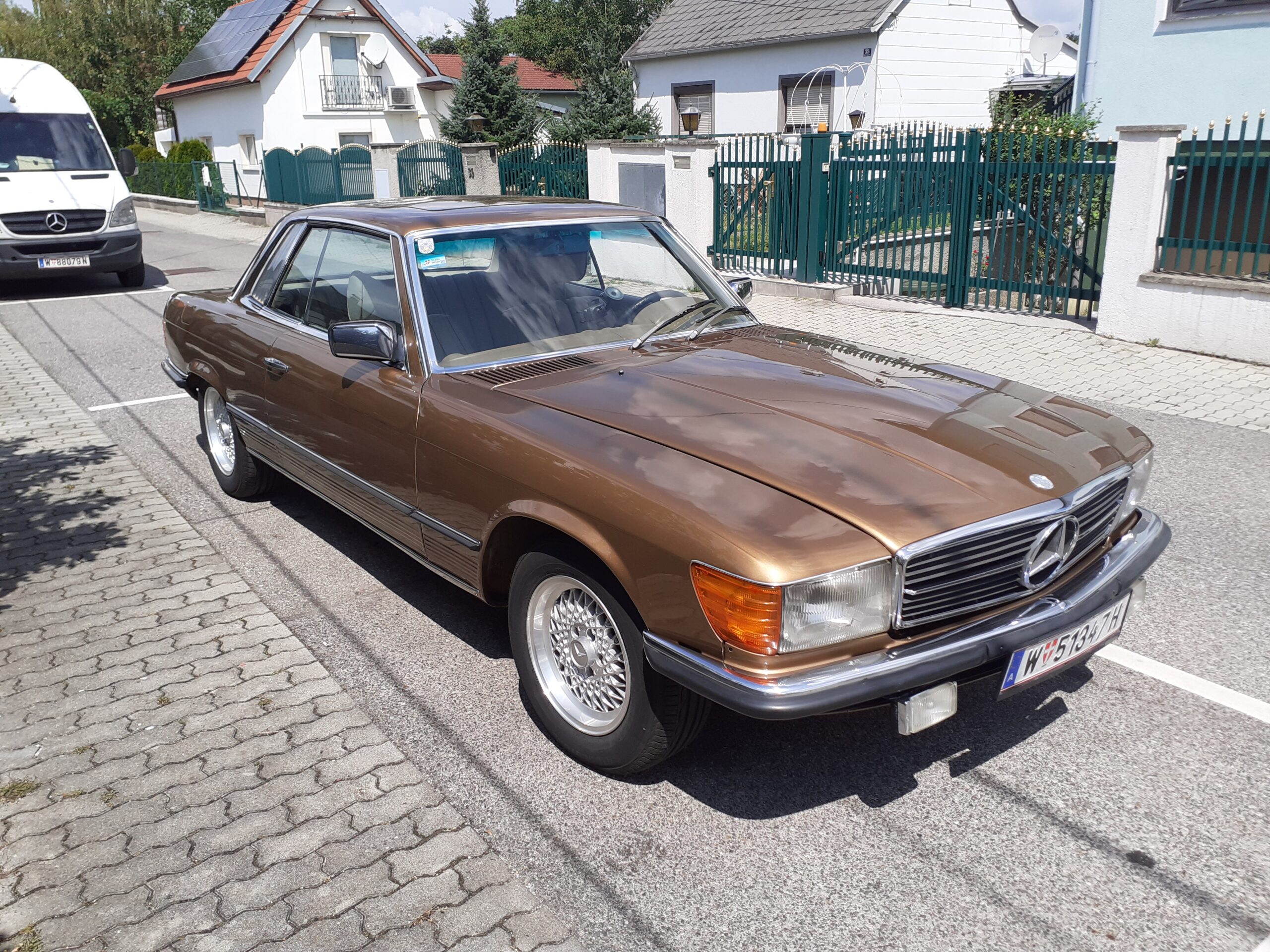 gBtgI4io3YQ5-20240723_115247