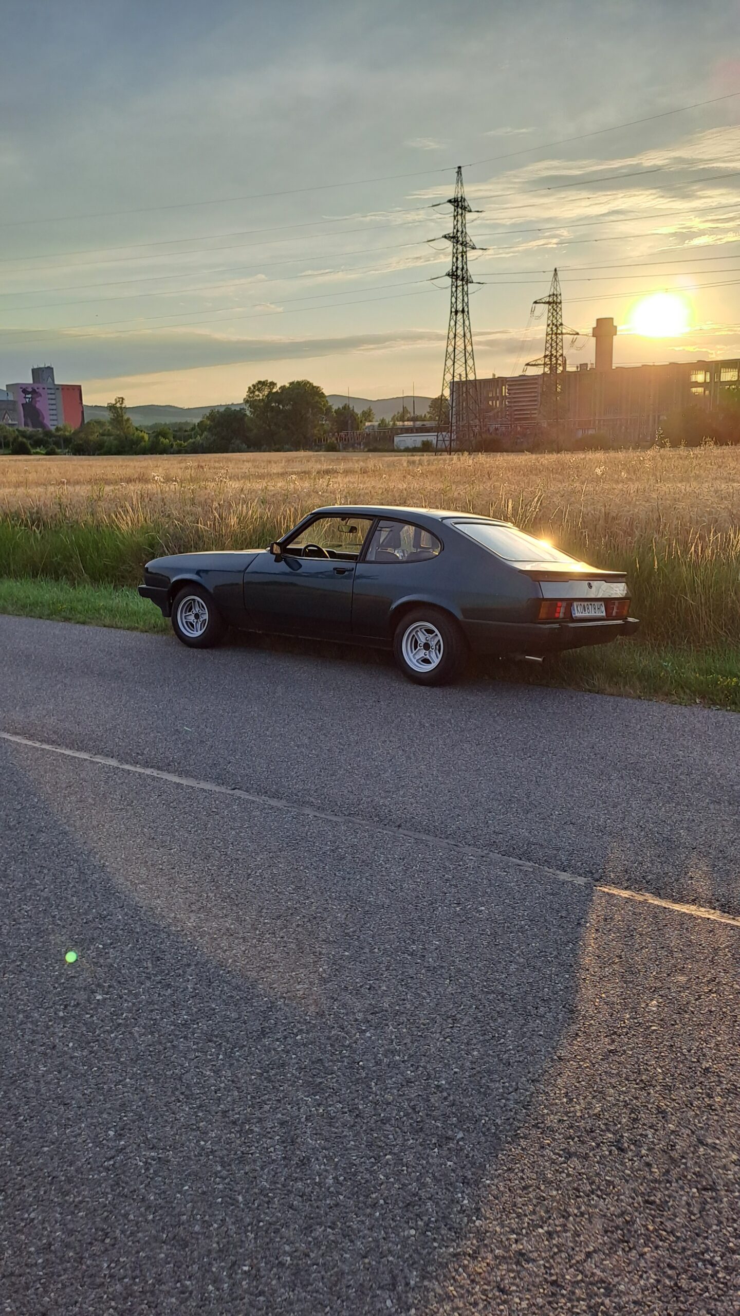 iDRvk4FjHD4h-20230706_200804