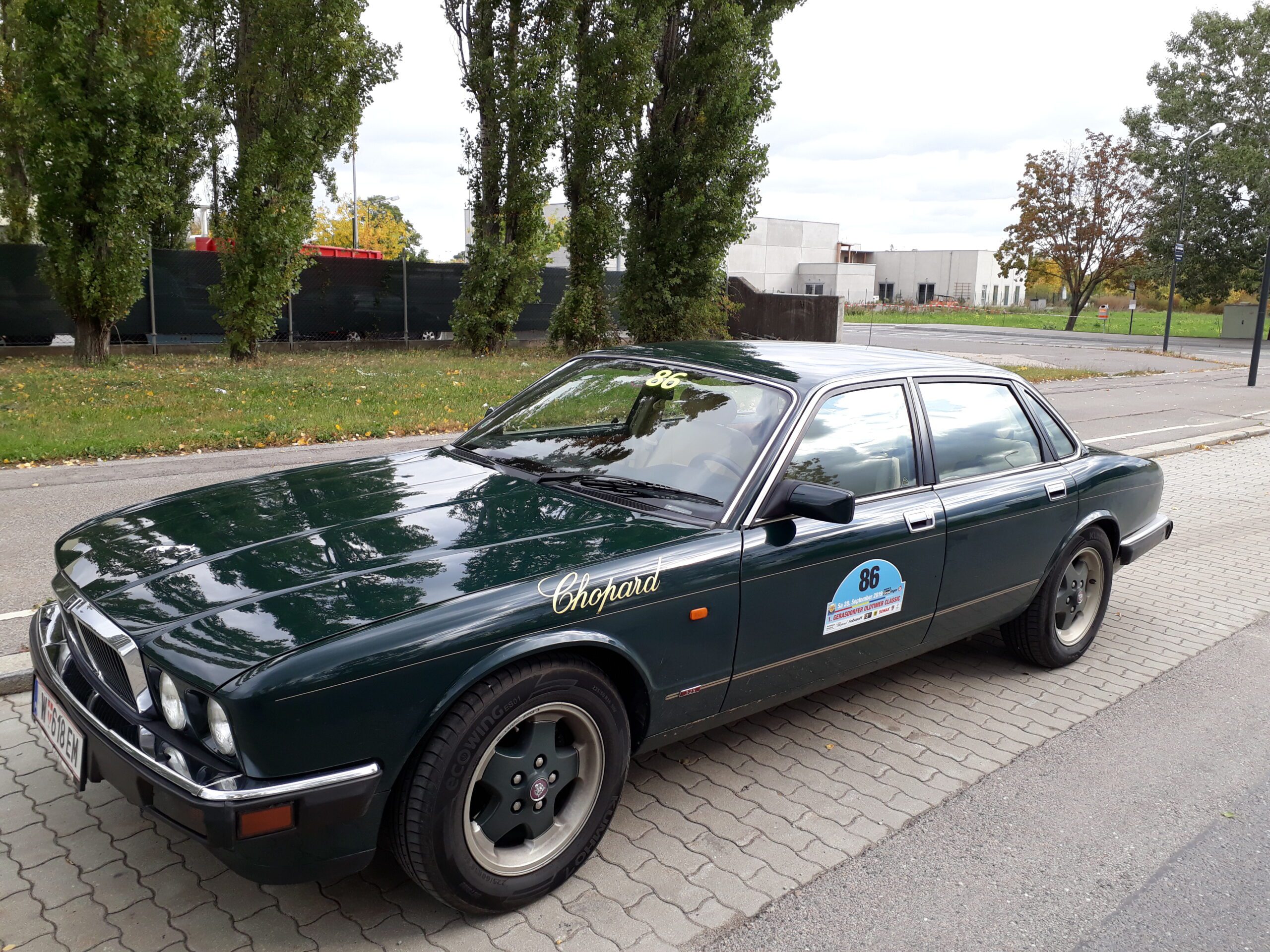 icV93a1dj9Zk-20191003_103555