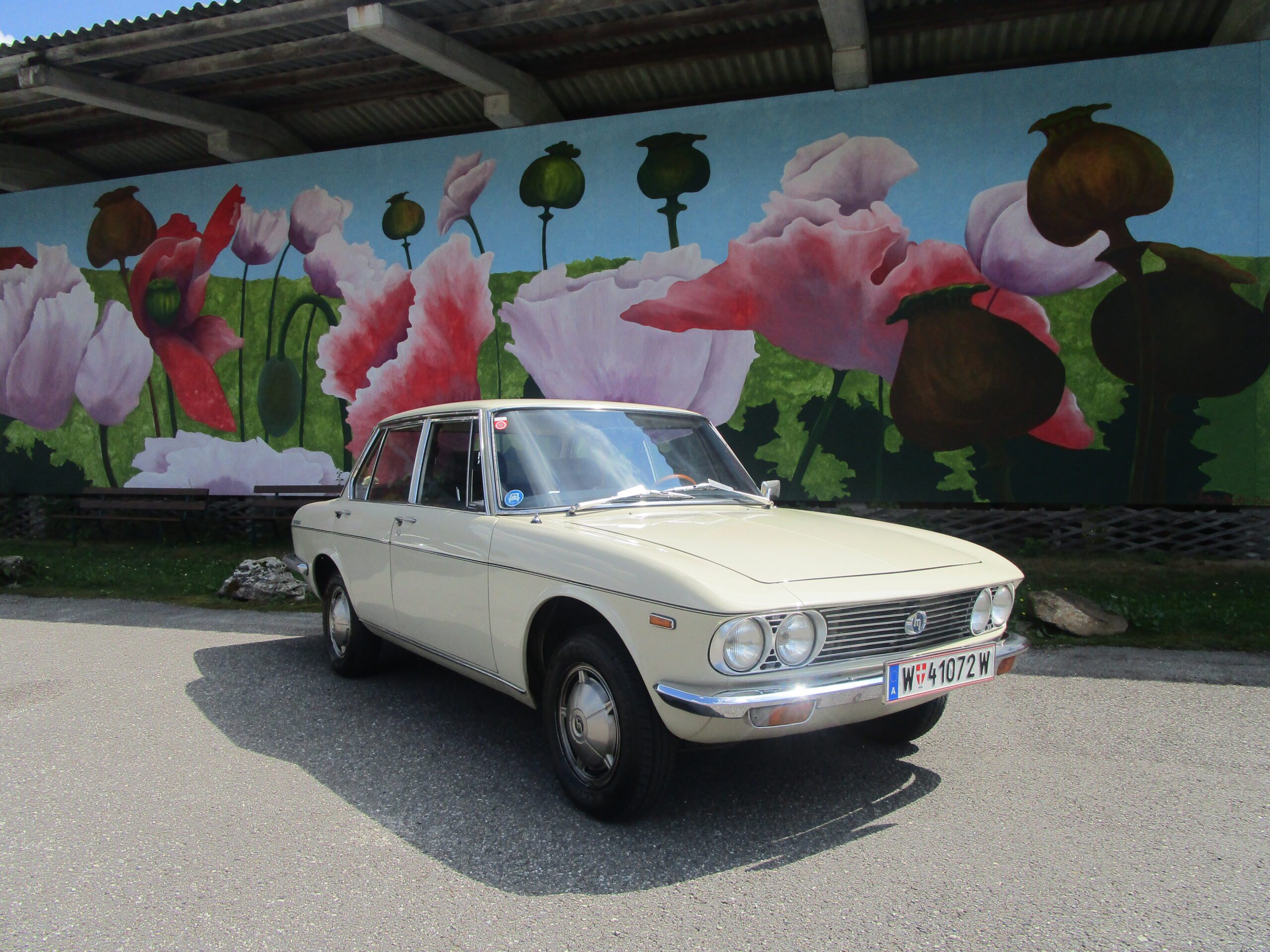 nFHLkra2o0Ry-IMG_0025