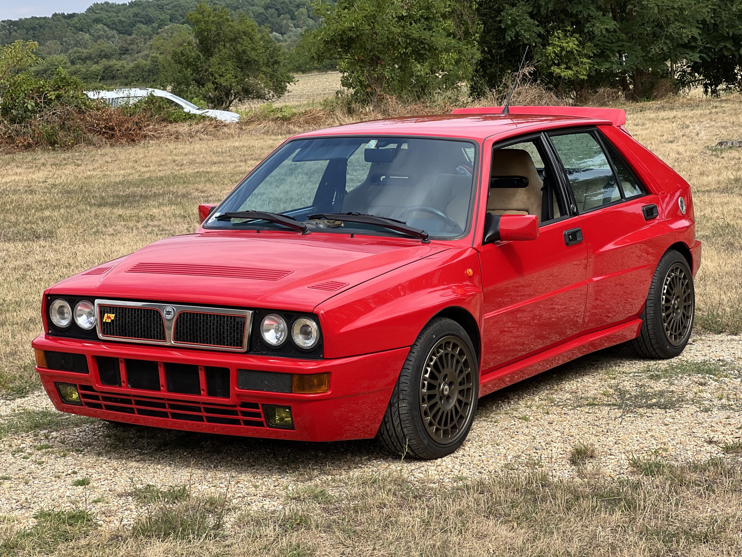 p0P2hwaQbTpn-IMG_0696