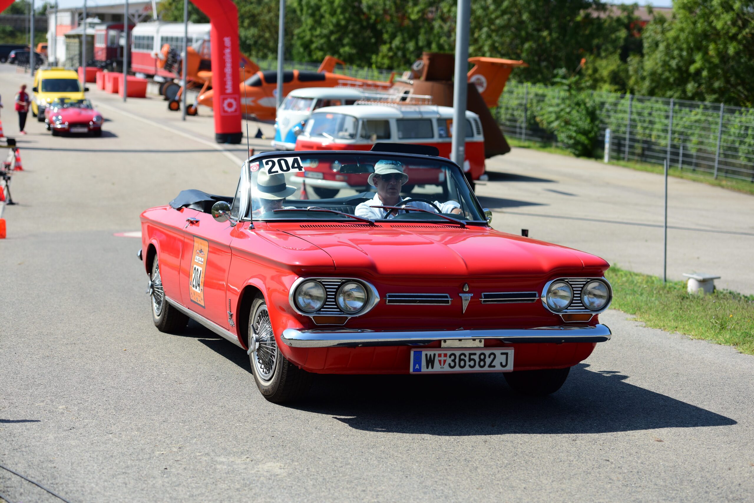 48L7JWOY8Sn8-1000034700