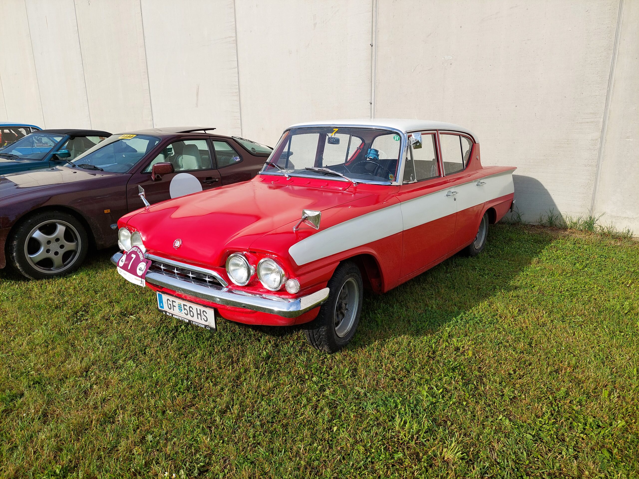 pWtZ4PvyXvps-1000073315