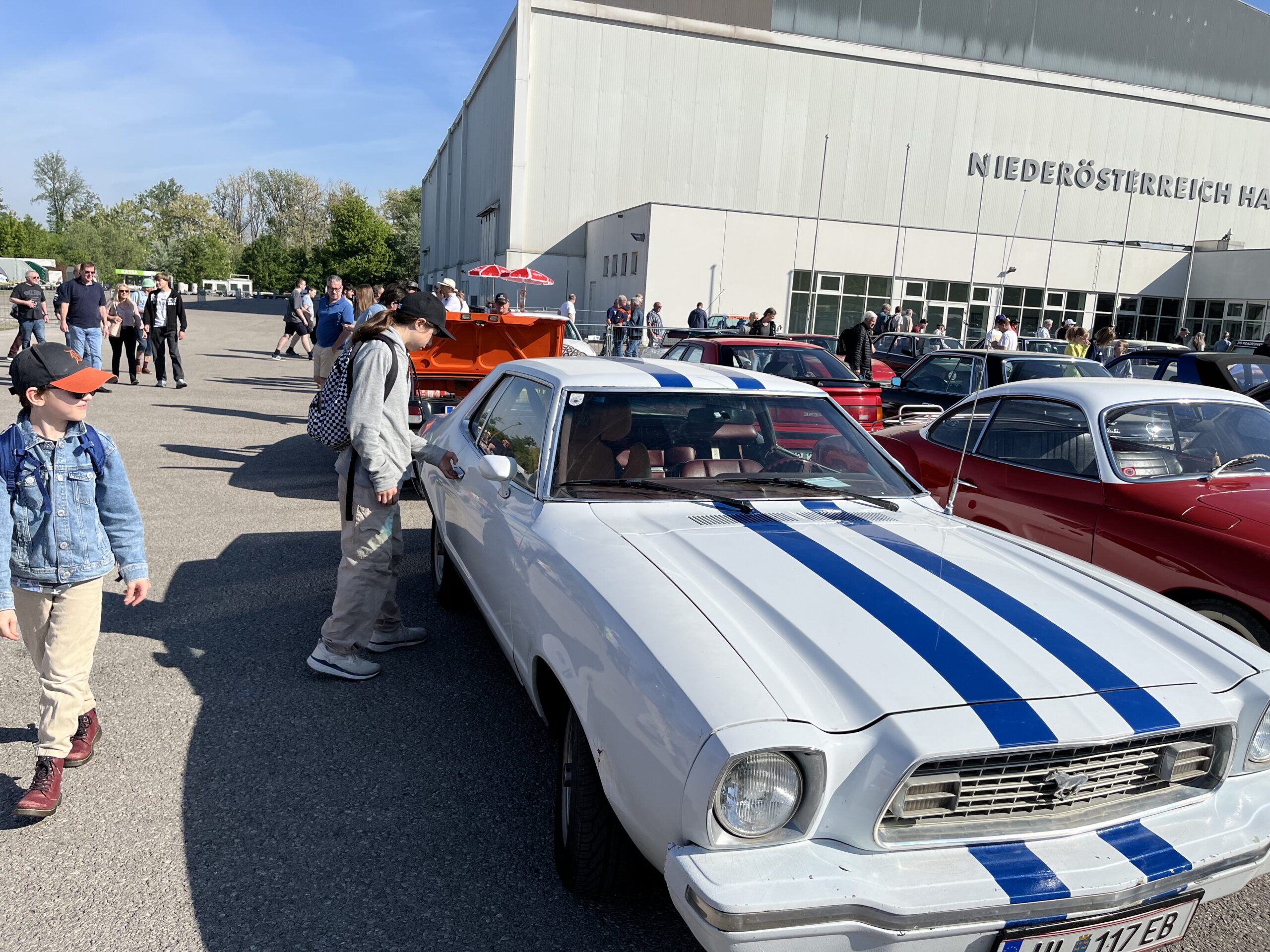 3OXiYpPVhAVI-IMG_1102