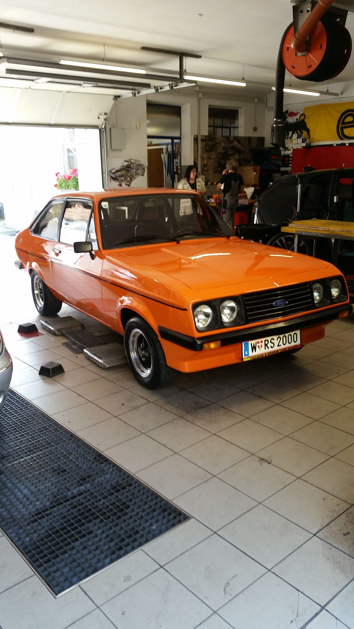 51HfRBcLBhSy-WhatsApp-Bild-2025-03-16-um-20.45.29_657bc92f