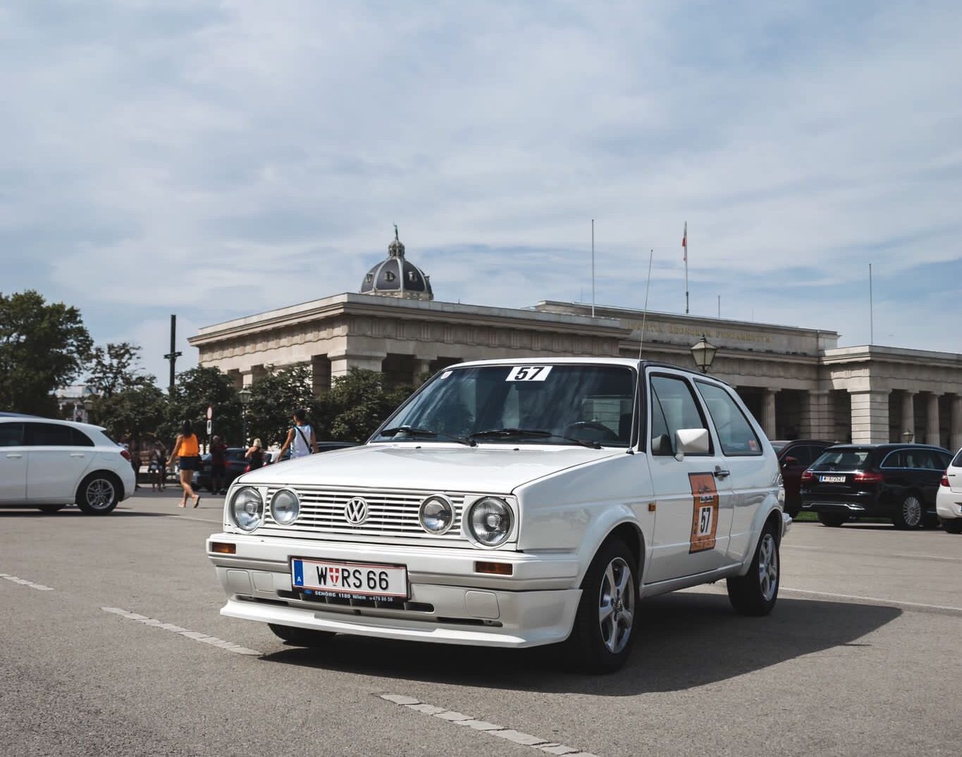 5MjX62JTmvdp-cffece85-d828-4cc1-8c86-878f4d1a34d8