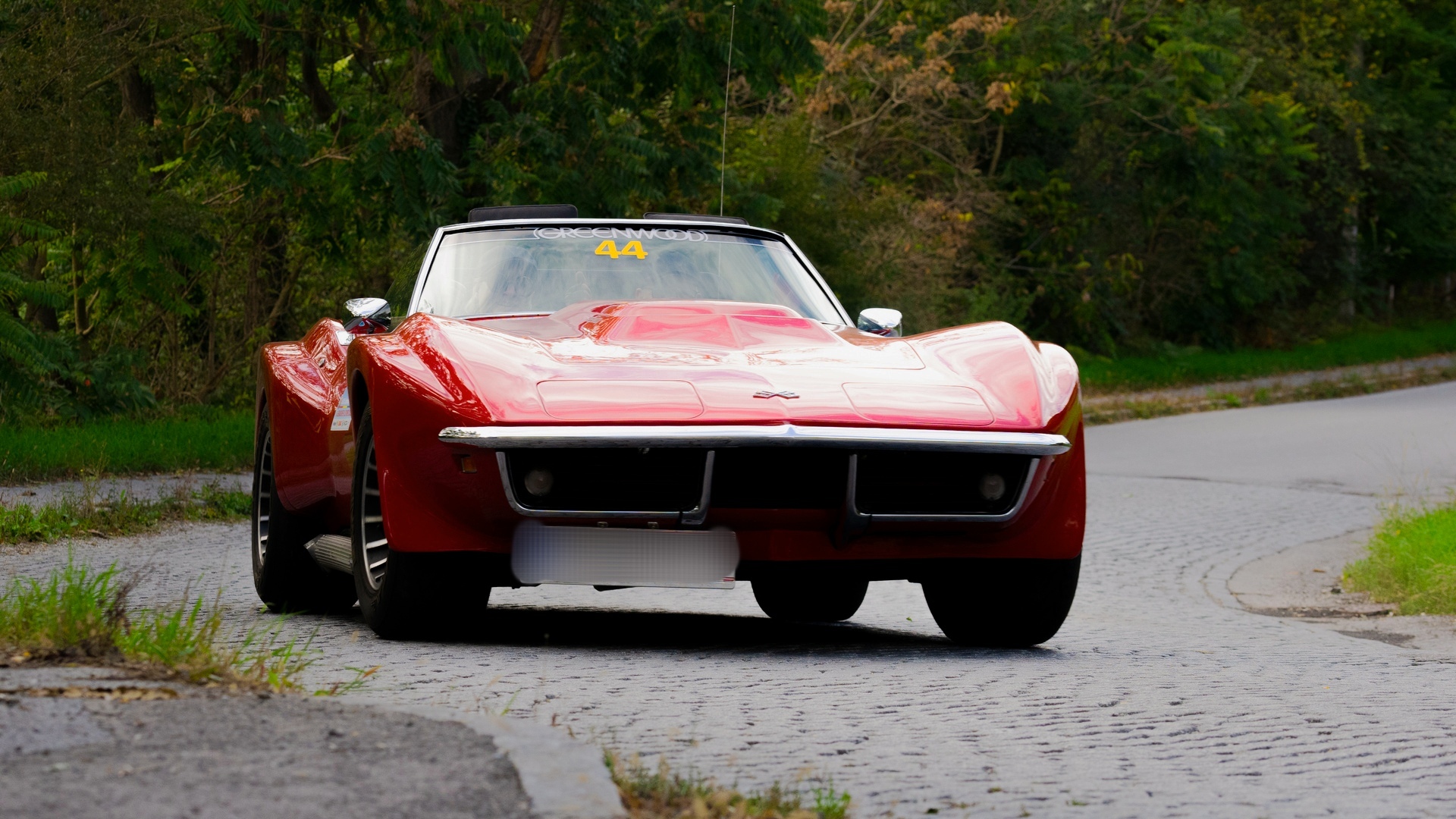 86eMQmvOaLzH-IMG_20241003_234156