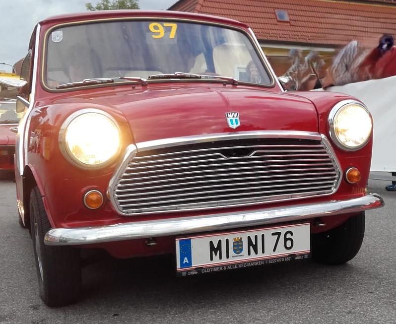 EH4JLSEKRBrY-Mini-2023