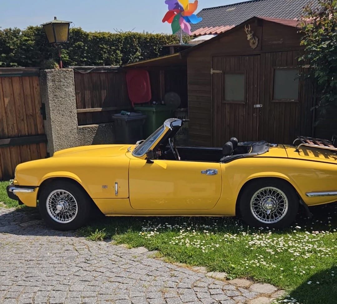 IEiZzOr3j0YI-Screenshot_2025-03-16-10-00-20-859_com.miui_.gallery