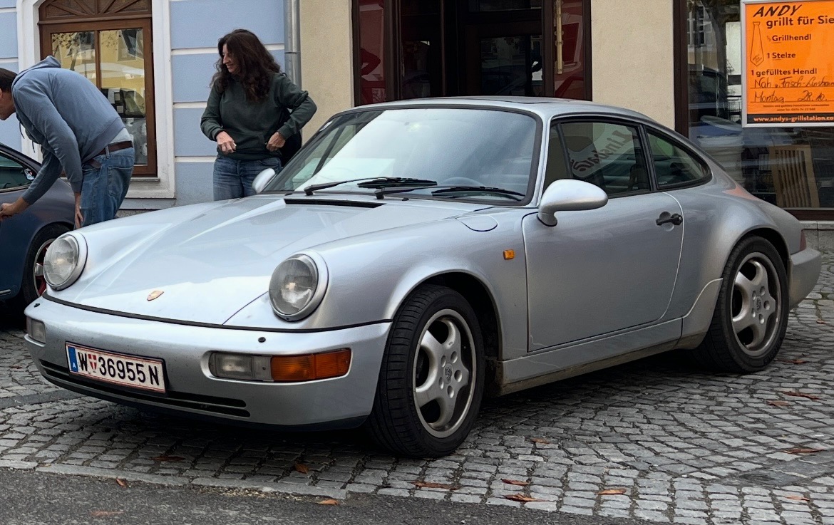 JtMbUF3HrvTu-IMG_0703