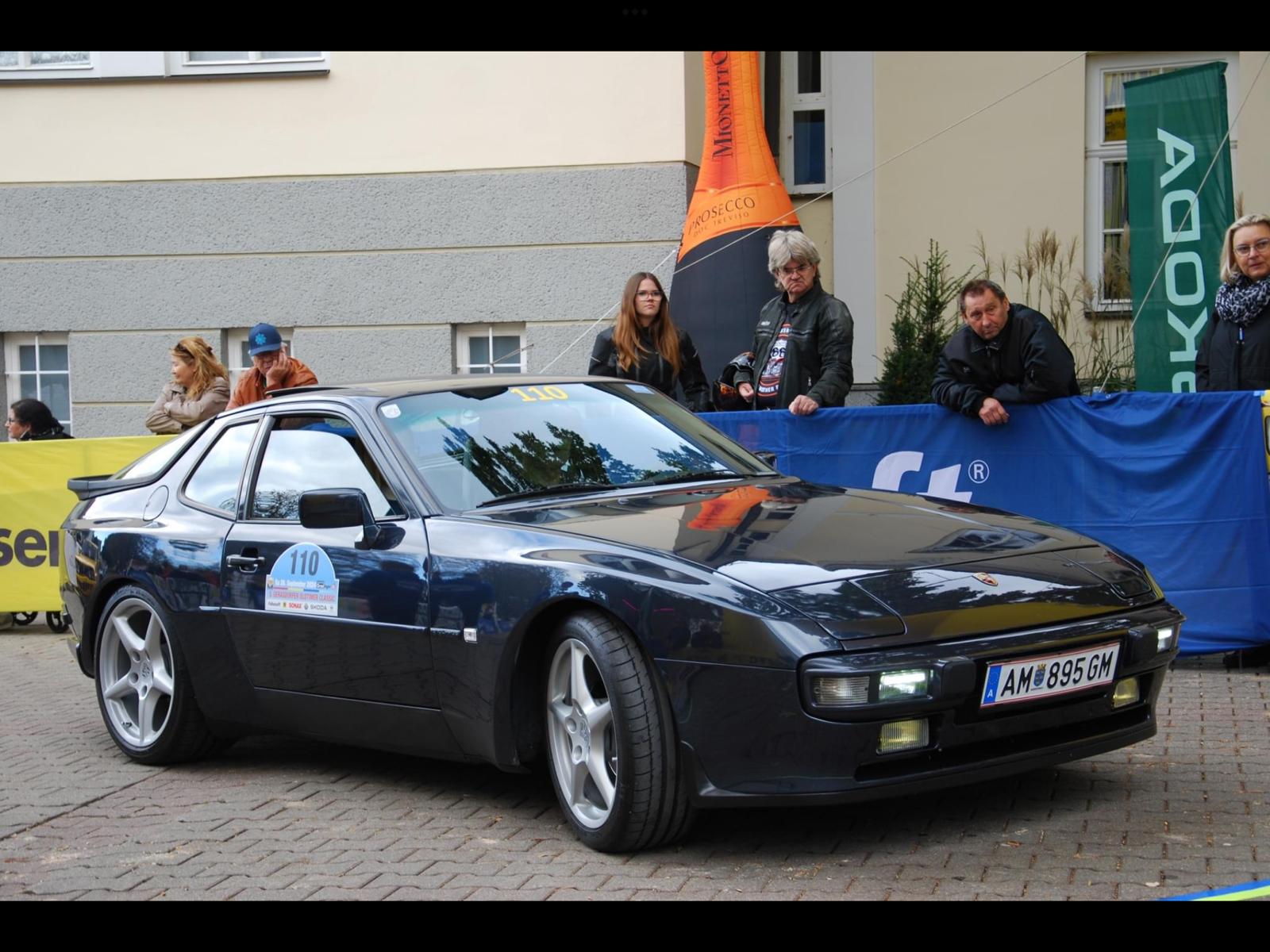 NyAdIEtQKb8r-01011e7c-8832-4308-b30d-6799f93849da