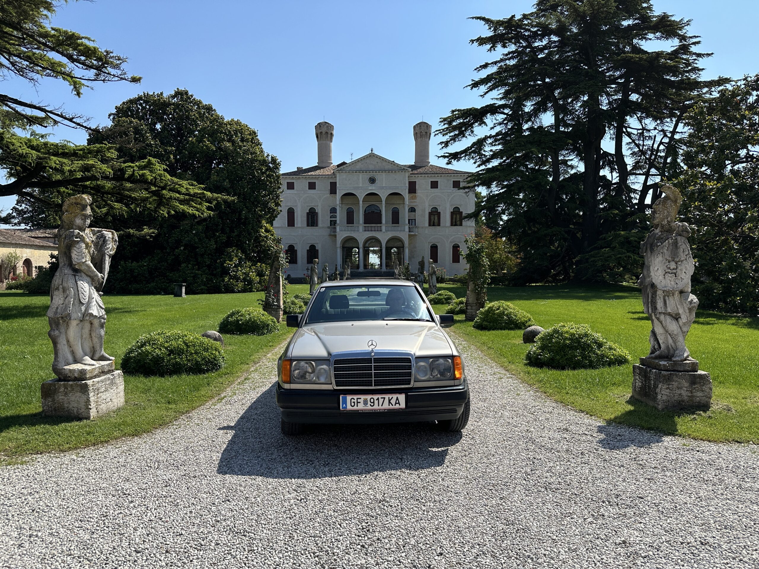 OjcWQCS6LGVO-IMG_9370