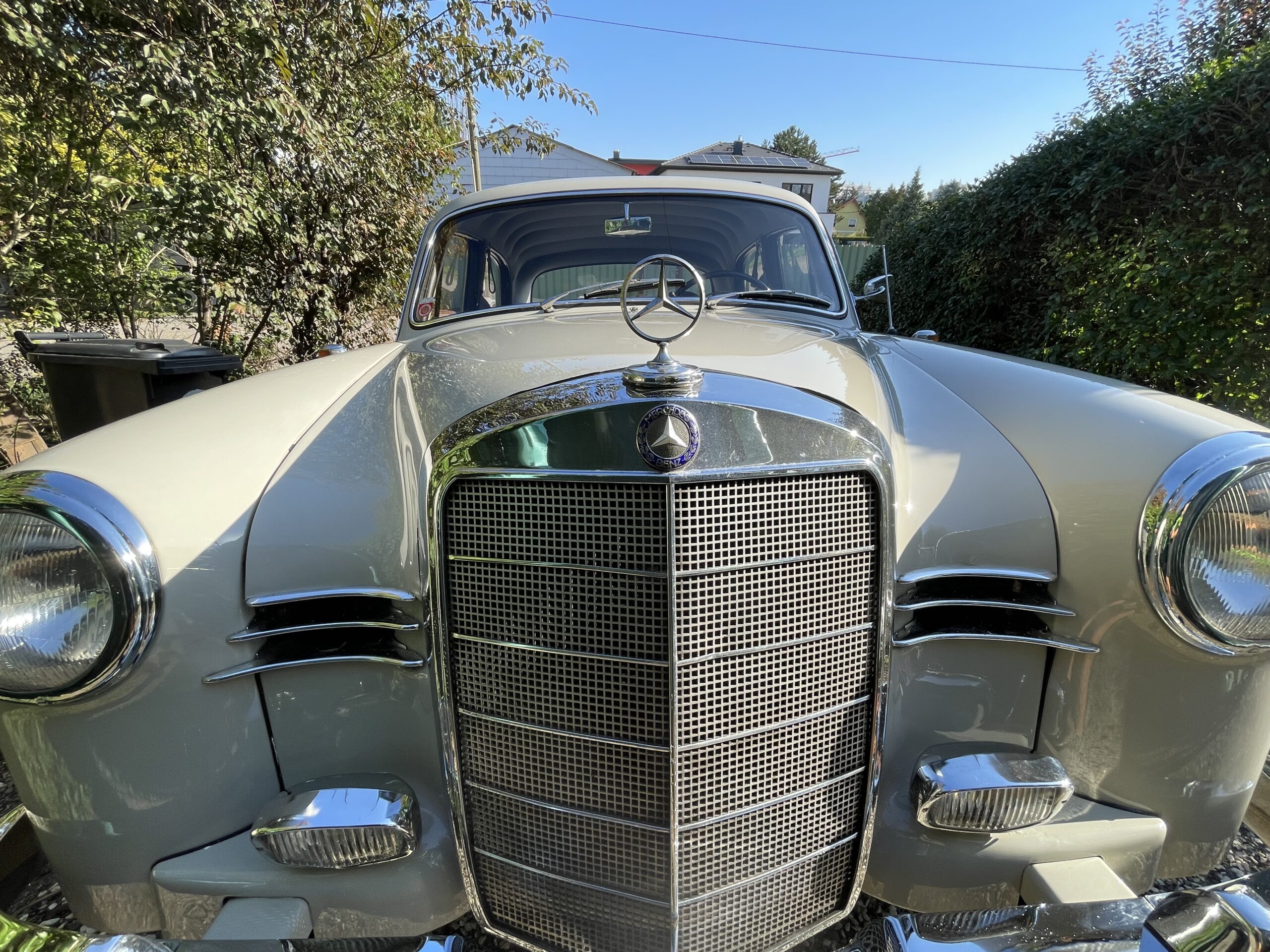 aXxOHDcFyp2w-IMG_7545