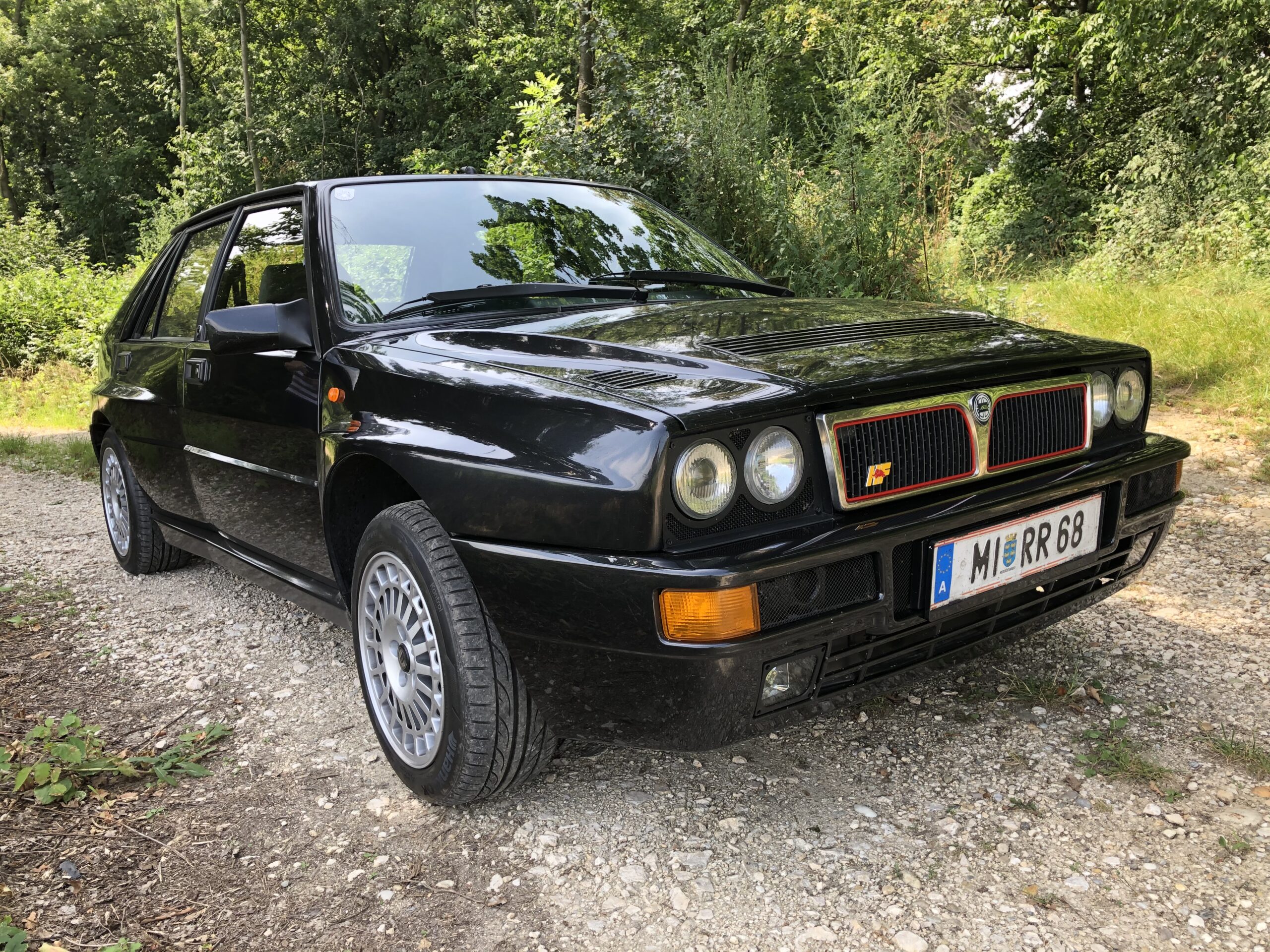 bEJKYBNmrarW-IMG_0196