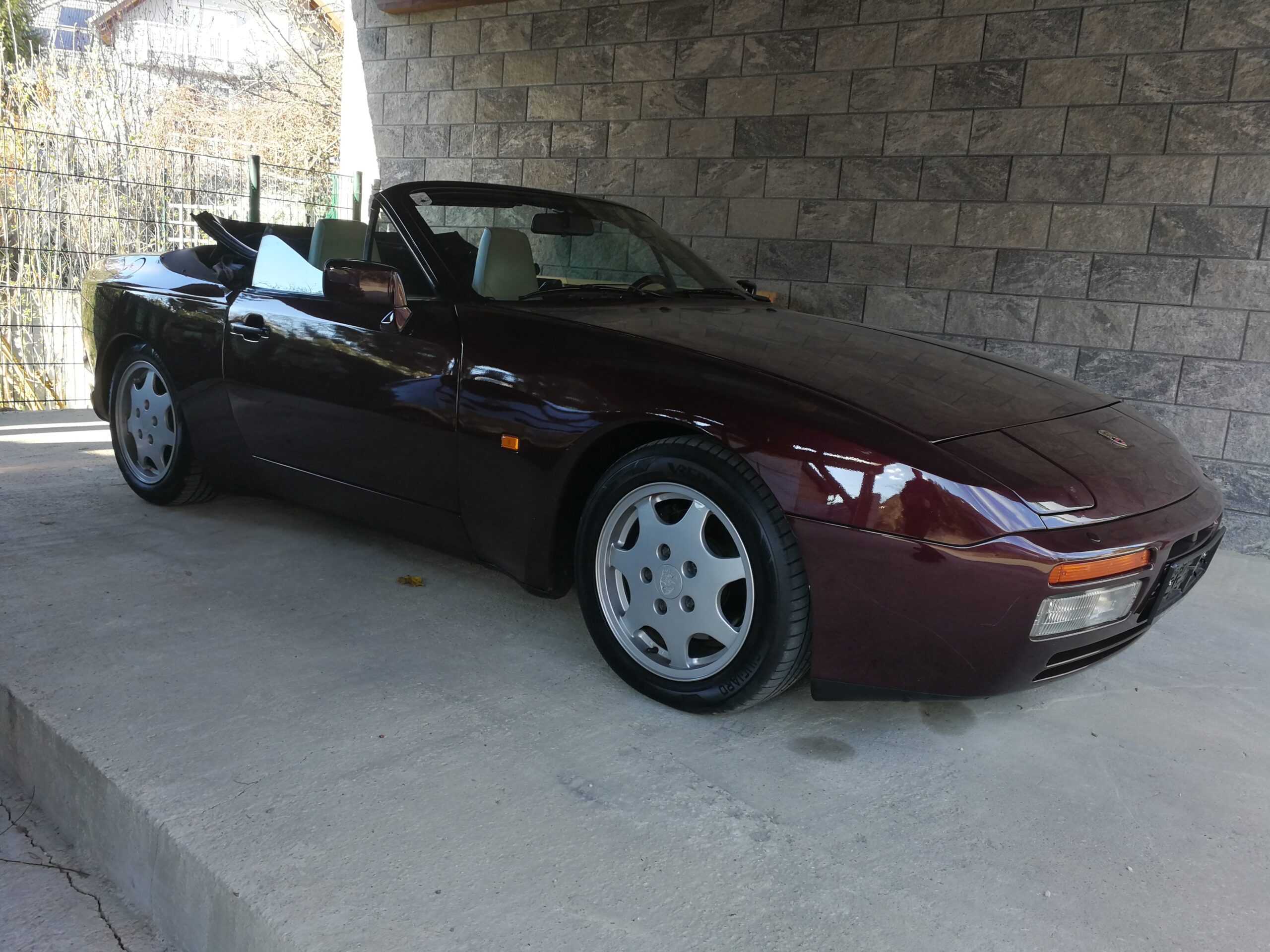 esKuOw1bYfcw-inbound5604569275611629018