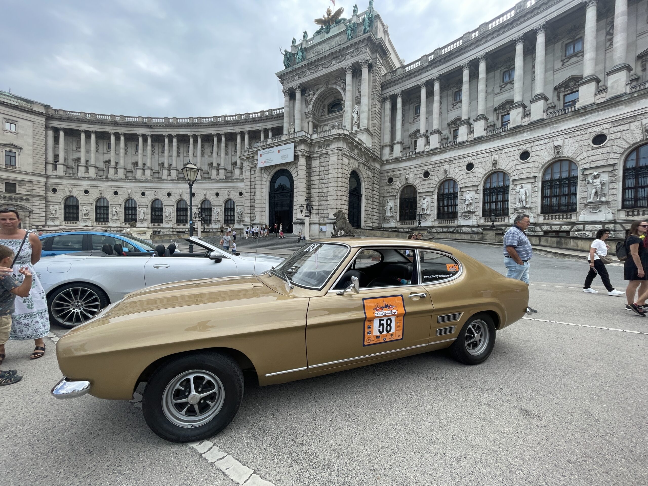 g6sR6CwxyMd1-IMG_2194