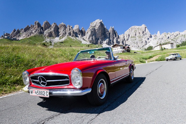 nngoGktvP0OQ-IMG_0183