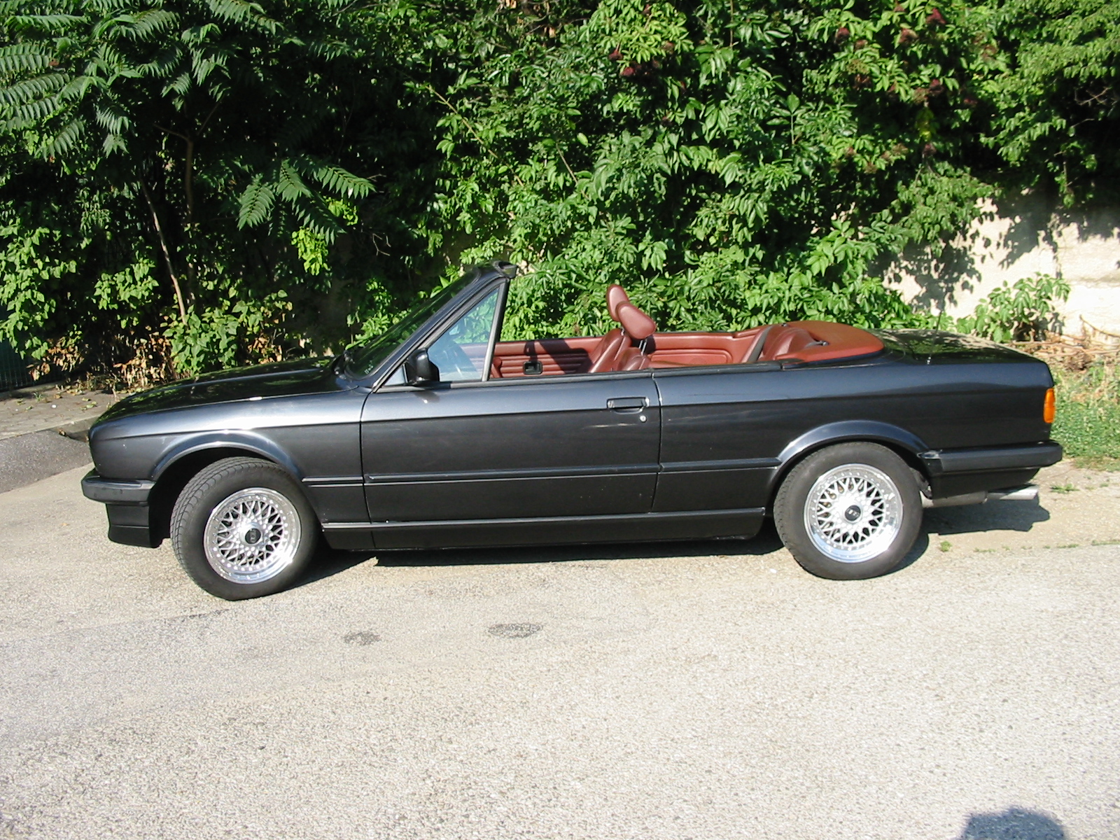 qQ0VrUlVgQ9D-fANzB-z8_yH5o42MmM_R-aWrsxsRp91NF-8LGhe0V2n35Z