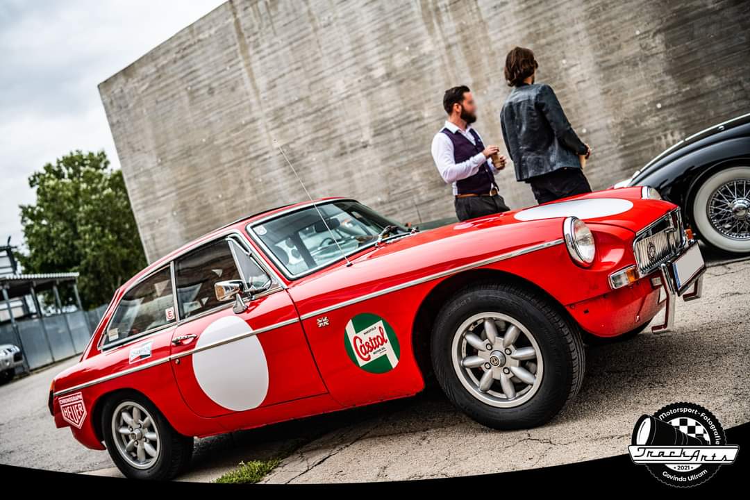 r94mNorvFIgs-FB_IMG_1696274871039