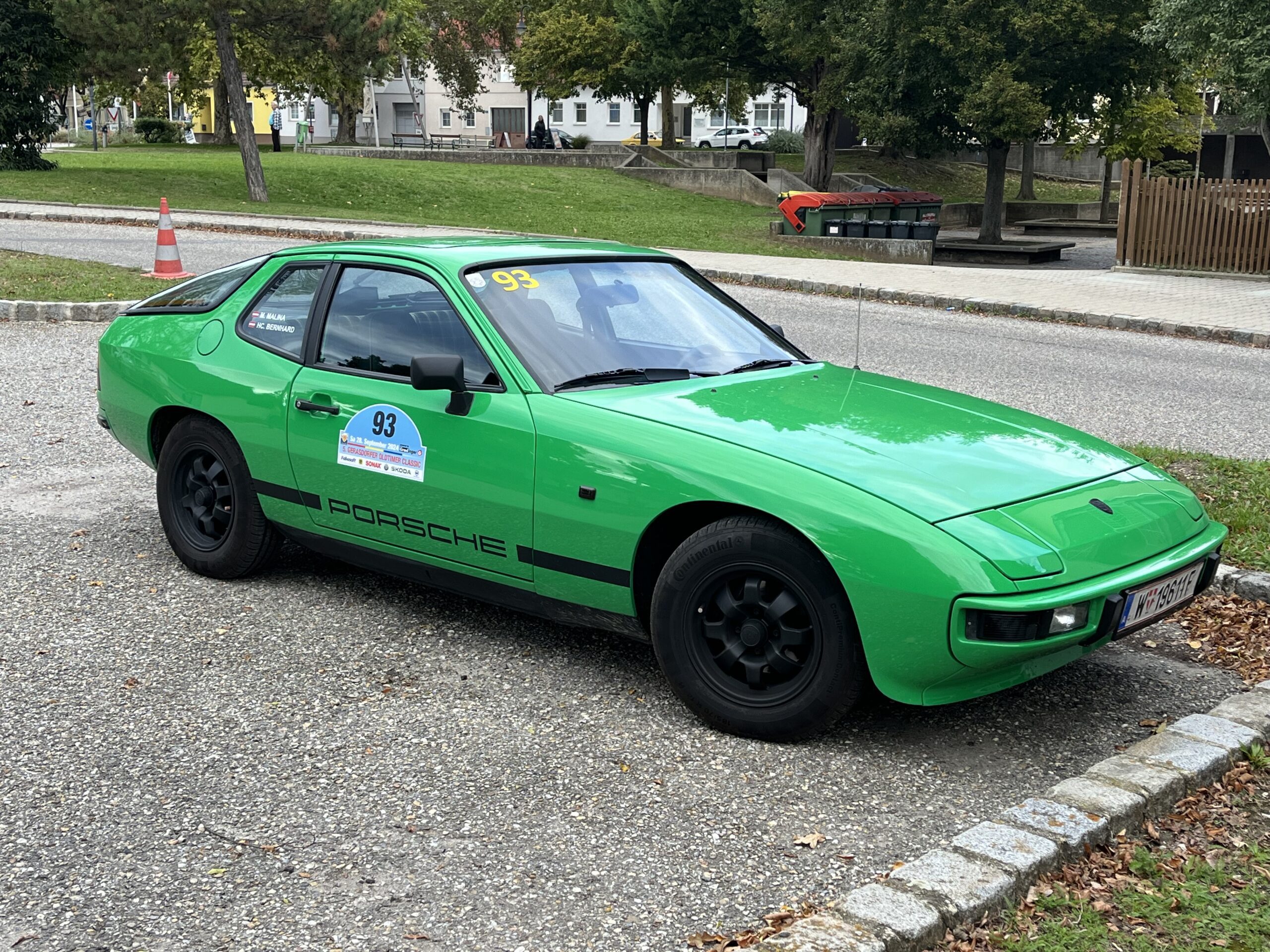 ykGUygLzNwOf-IMG_0543