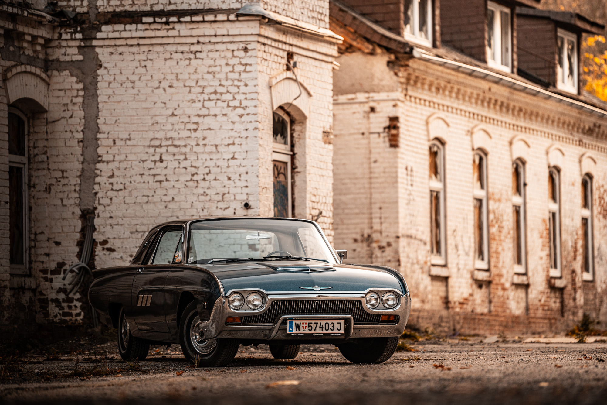 w0riSYCYRbLf-DSC_0828